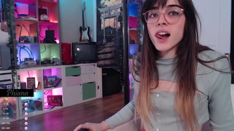 phiana_blake  17-03-2023